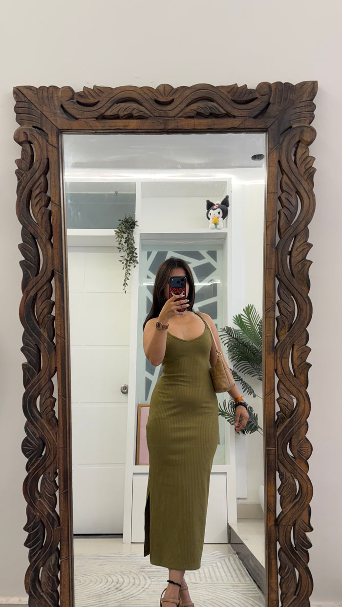 79 Pinterest Summer dress 32-34 bust/l:46