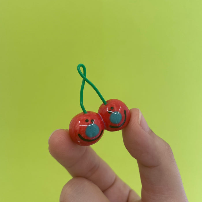 RPS Cherries