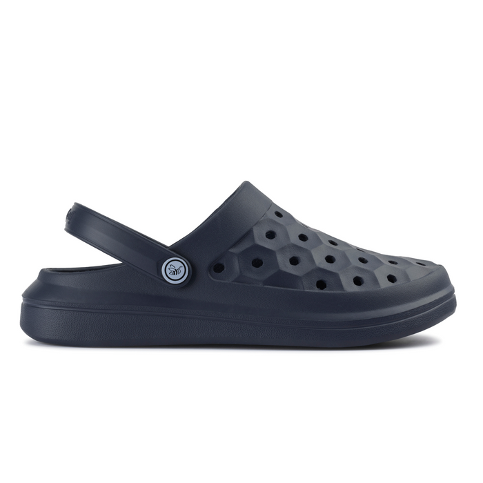 True Navy / W5/M3