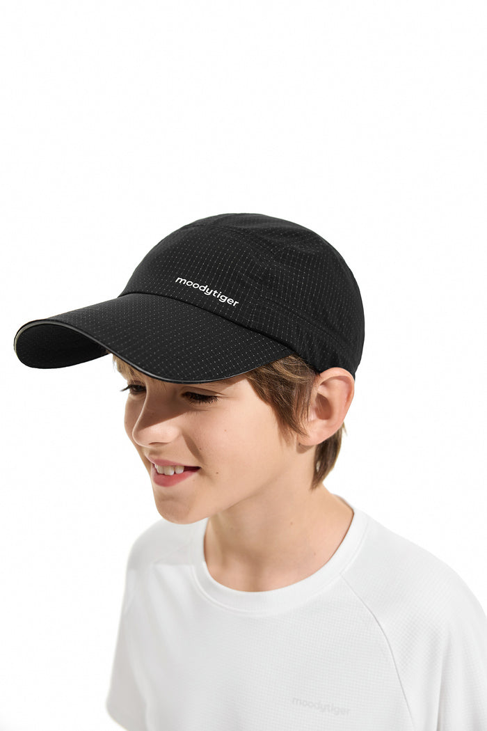 Charcoal Black / S