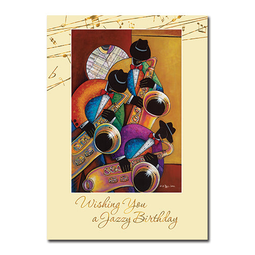 All Occasion Assortment Cards 9