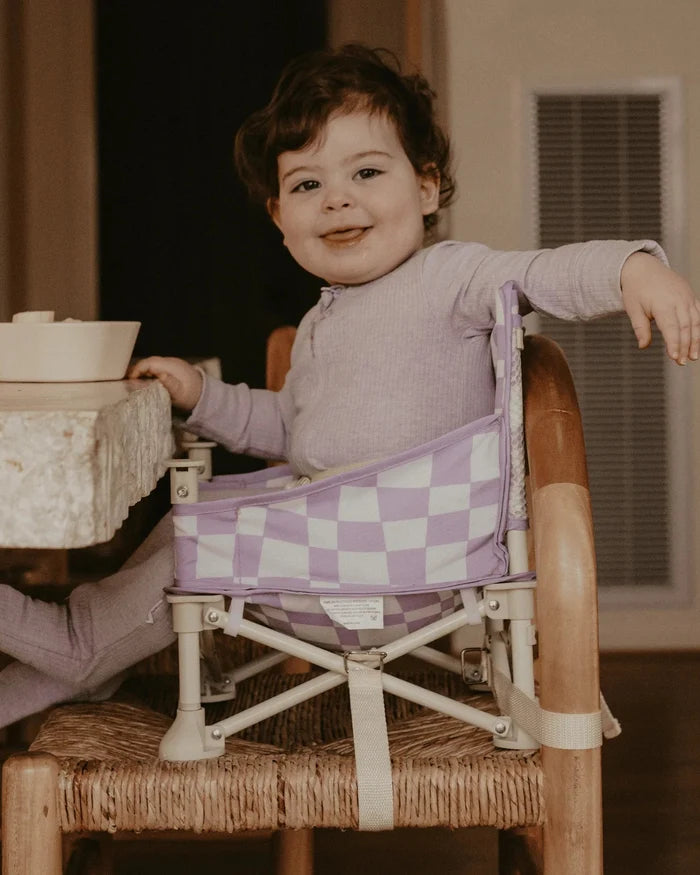 Ava Baby Chair image 0