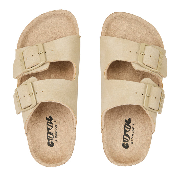 BALI - Mule pour Enfant