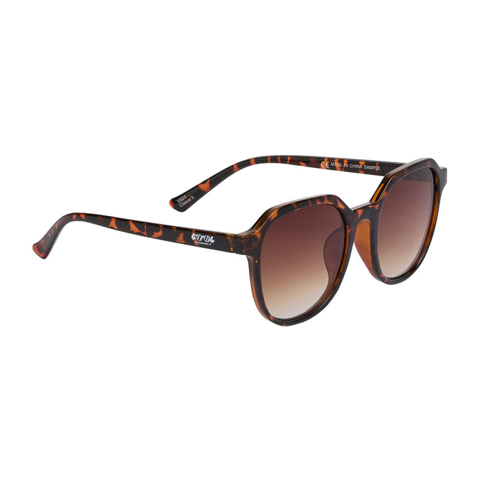 BARBY - Lunettes de soleil pour Femme