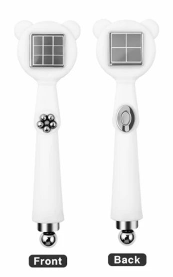 Bear Ear Handheld LED Light