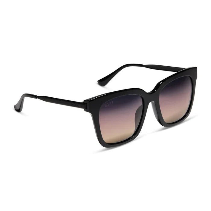 Bella Black Twilight