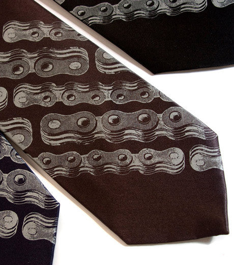 dove grey ink on charcoal, navy, black silk.