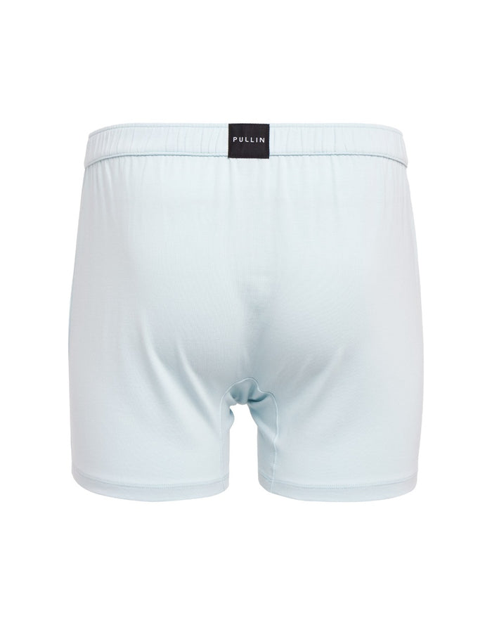 caleçon parachute baby PULLIN en coton