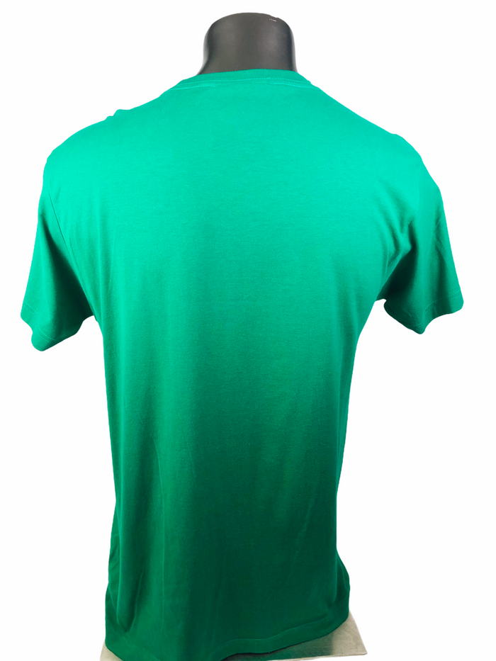 CARSON WENTZ PHILADELPHIA EAGLES T-SHIRT