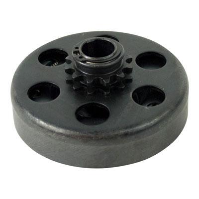 Centrifugal Clutch #35 Chain