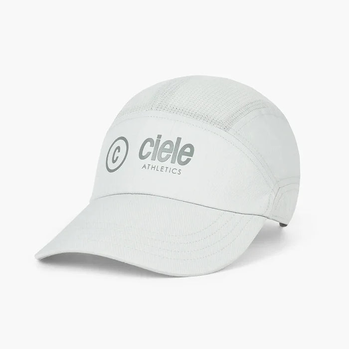 Light Grey / S/M