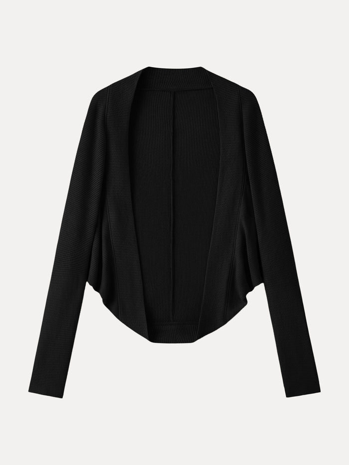 Black / XXS