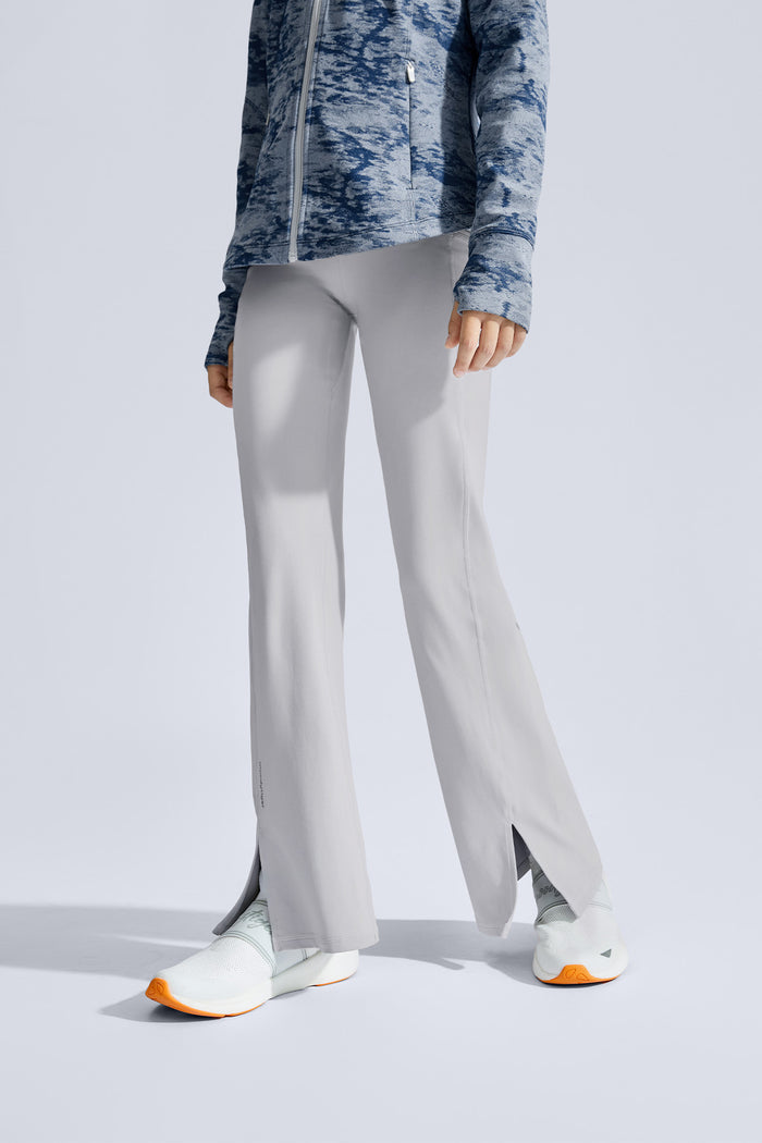 **Moon Grey**