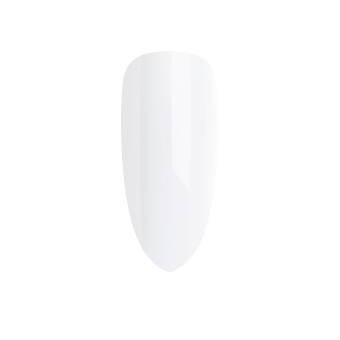 CND PLEXIGEL | Color Builder Cream Puff