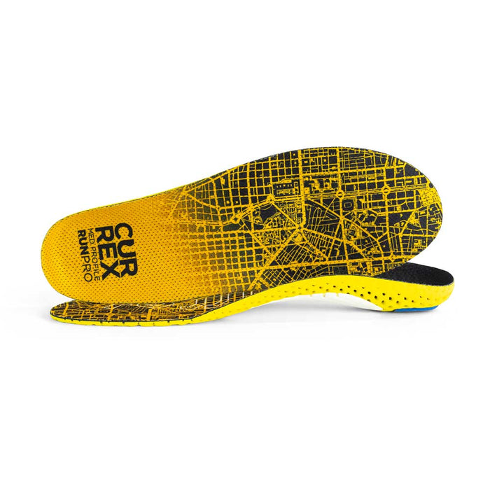 Currex - RunPro