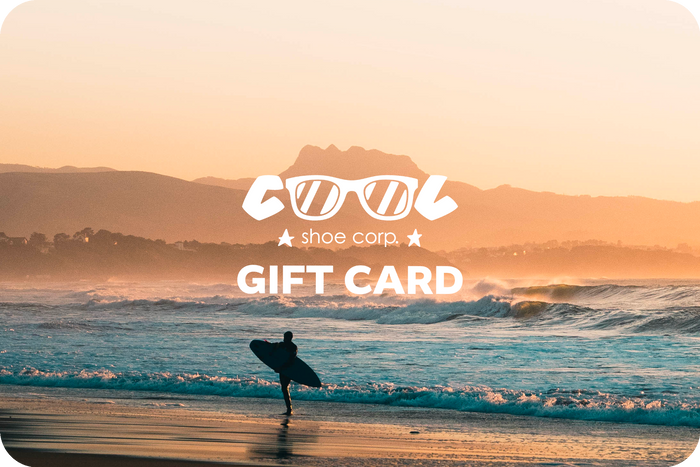 E-Carte cadeaux