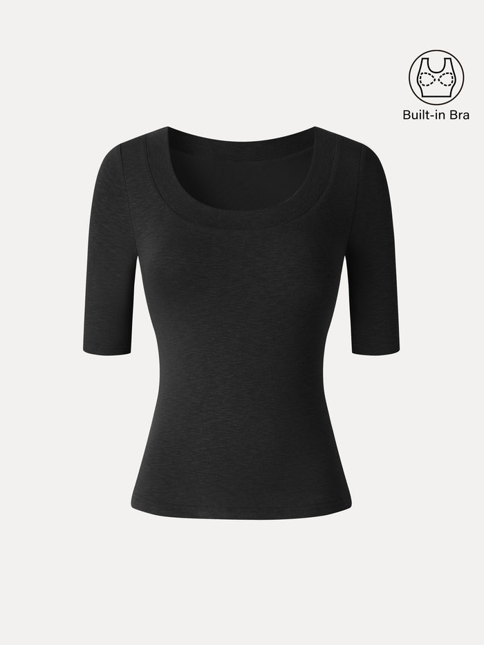 Black / XXS