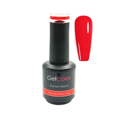 EGN Gel Polish | Rumor Has It