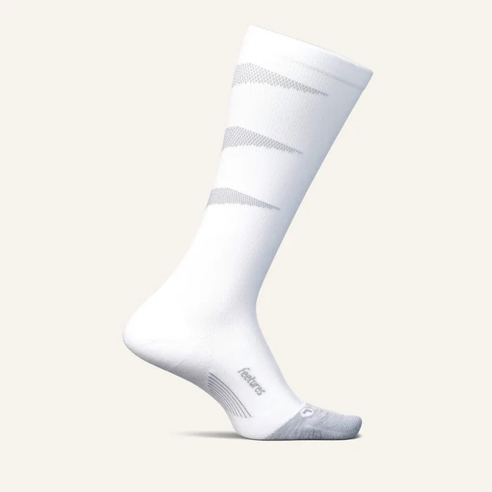 Feetures - Graduated Compression