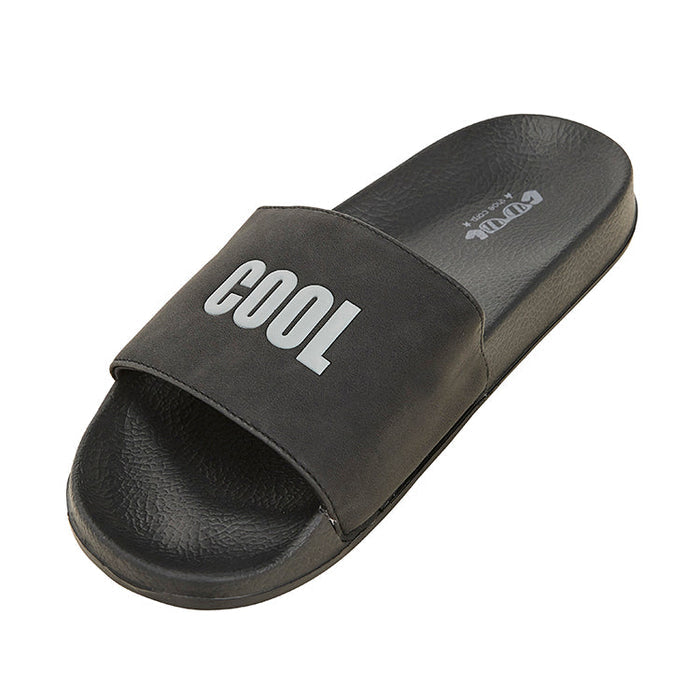 FLUX TEEN - Claquette pour Enfant