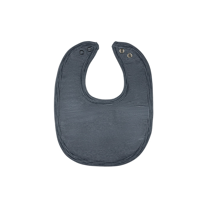 French Terry Autumn Kids Collection - Bib