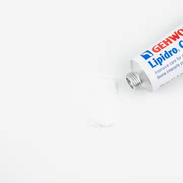 Gehwol med Lipidro Cream