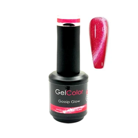 Glow in the Dark Cat Eye — Gossip