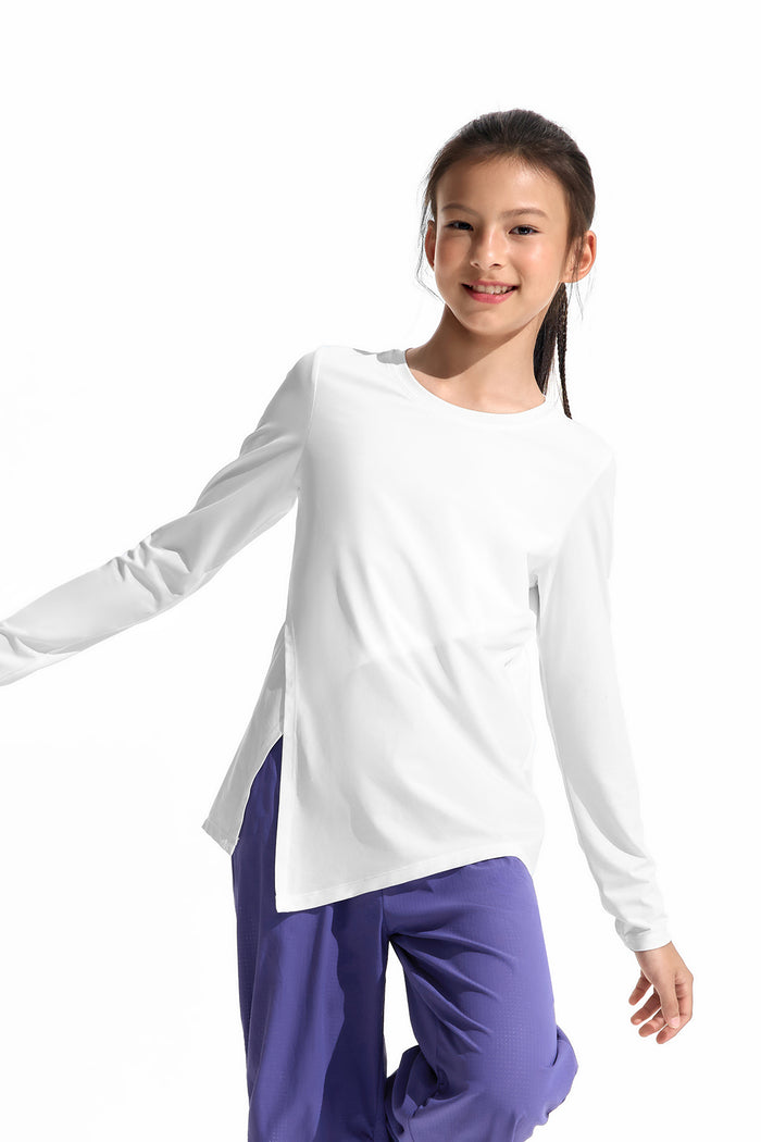 Cloud Dancer / 4 (110)