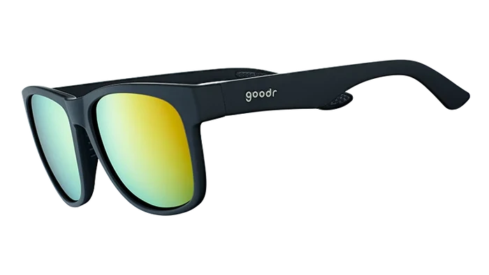 goodr - BFG