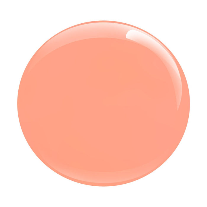 Gotti Nails Gel Color | #062 Beach Babe Blush