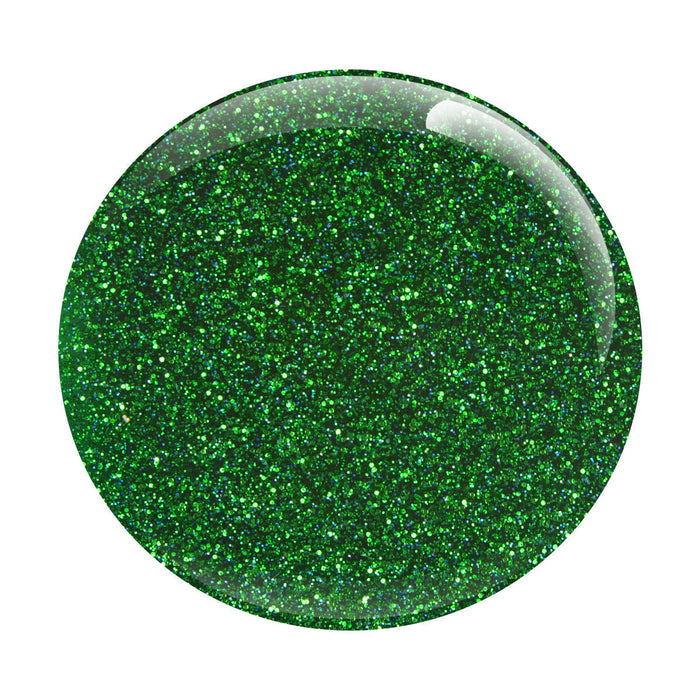 Gotti Nails Nail Lacquer | #053 Money! Money! Money!