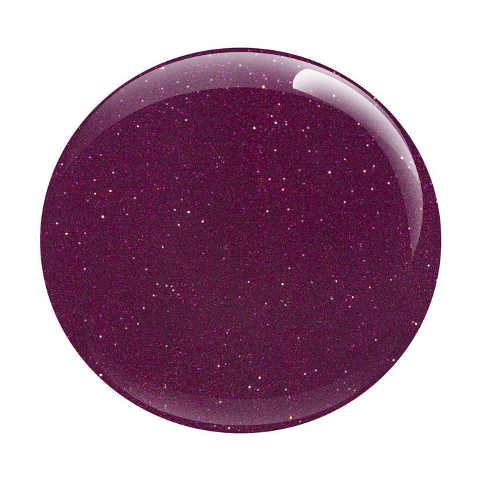 Gotti Nails Nail Lacquer | #086 Razzle Dazzle 'Em