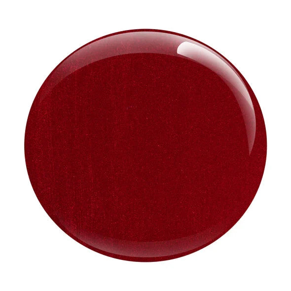 Gotti Nails Nail Lacquer | #119 I Really Am A Waitress