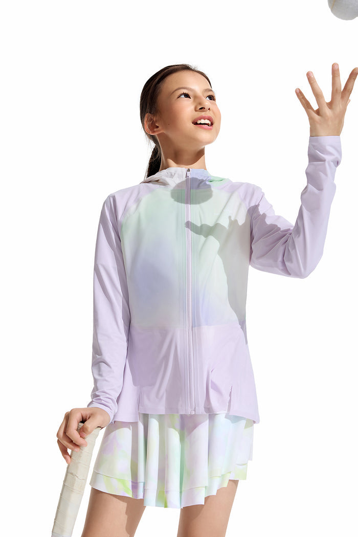 Light Purple Pink / 6 (120)