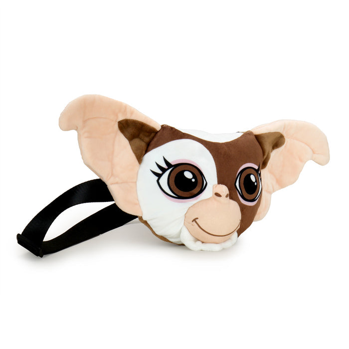 Gremlins Gizmo Phunny plush toy pack featuring soft, cuddly Gizmo characters from the Gremlins movie series.