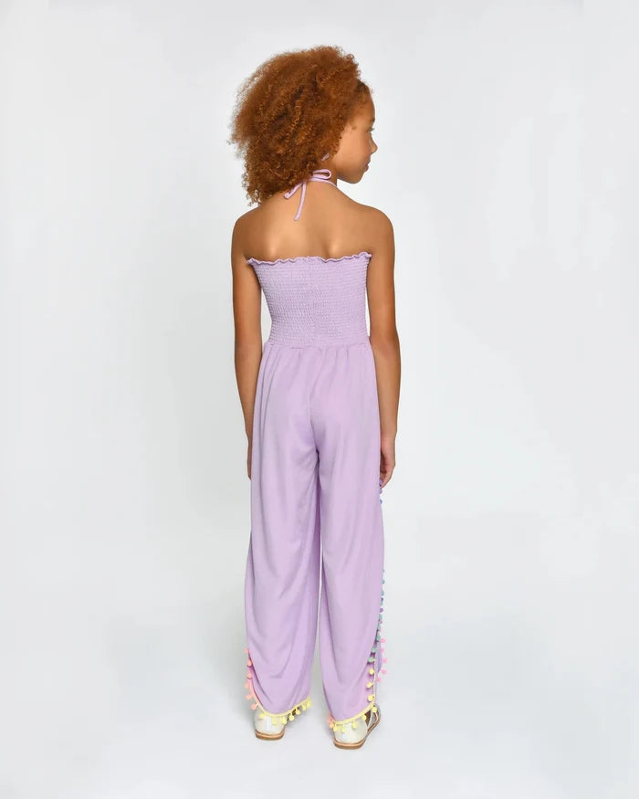 Harriet Jumpsuit image 2