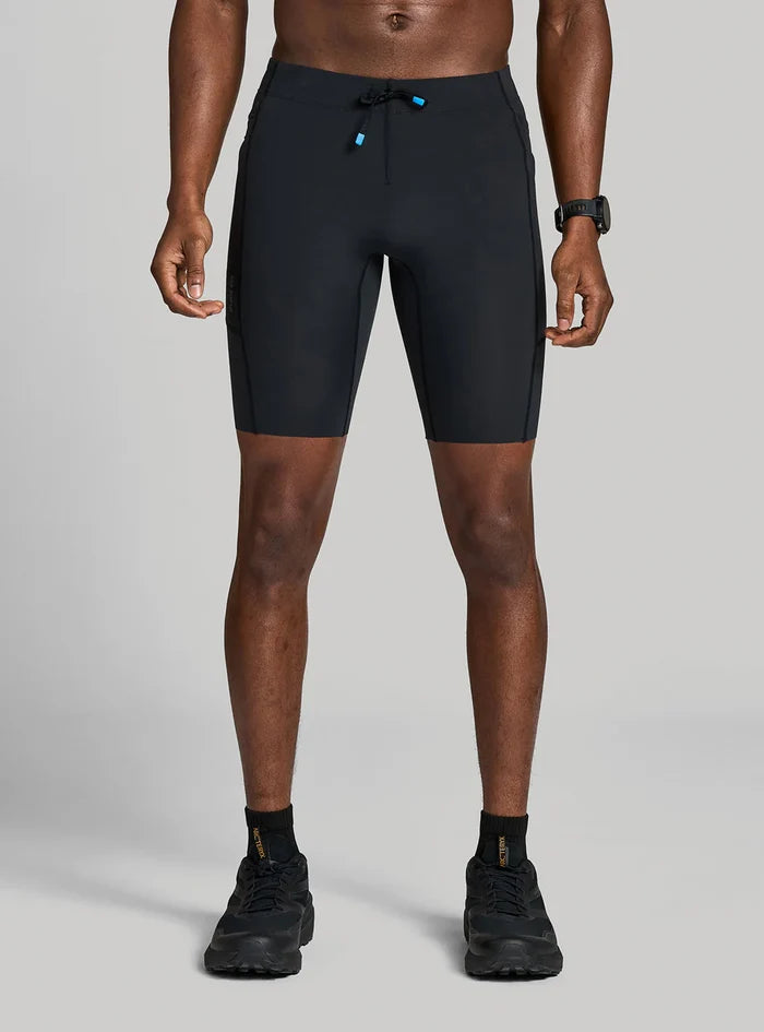 Janji - 8" Trail Half Tight