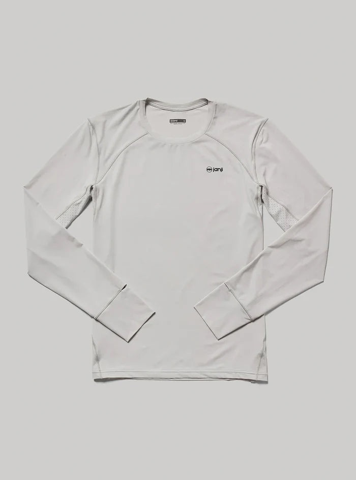 Janji - Men's Sunchaser 50 Long Sleeve