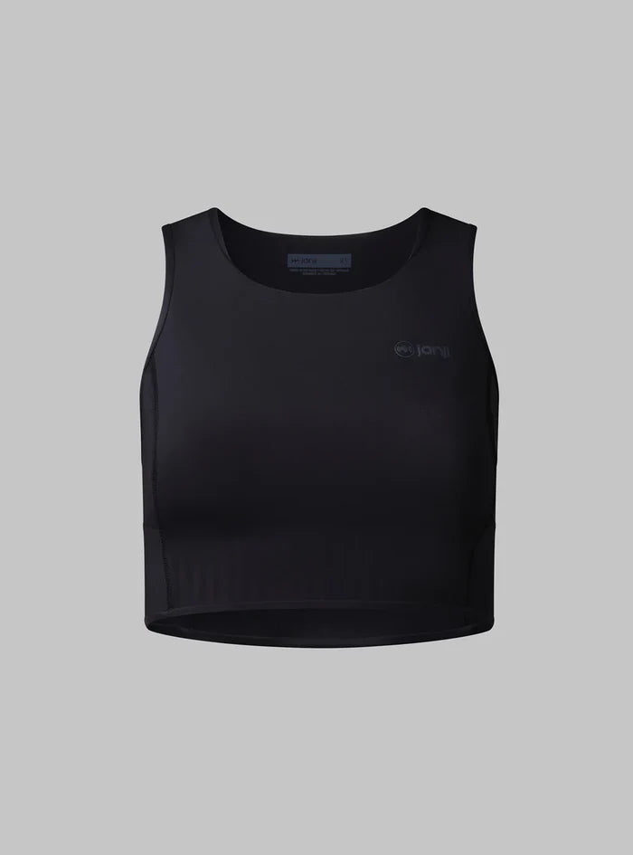 Janji - Pinnacle R.D. Ultra Bra