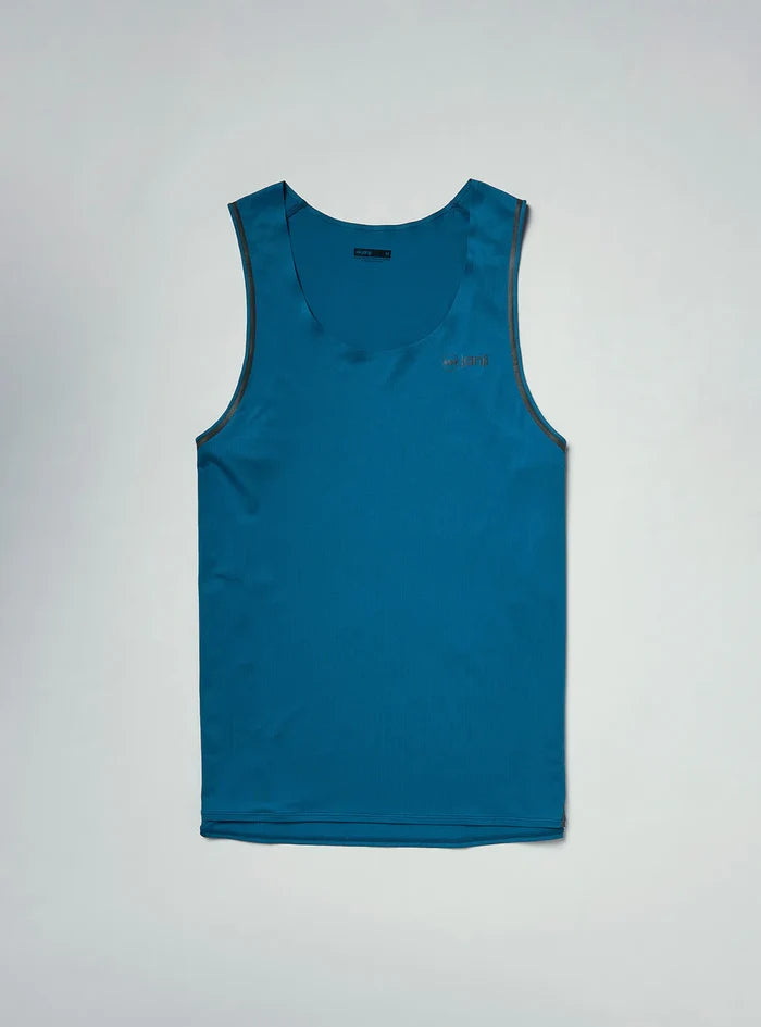 Janji - Pinnacle Ultra Singlet