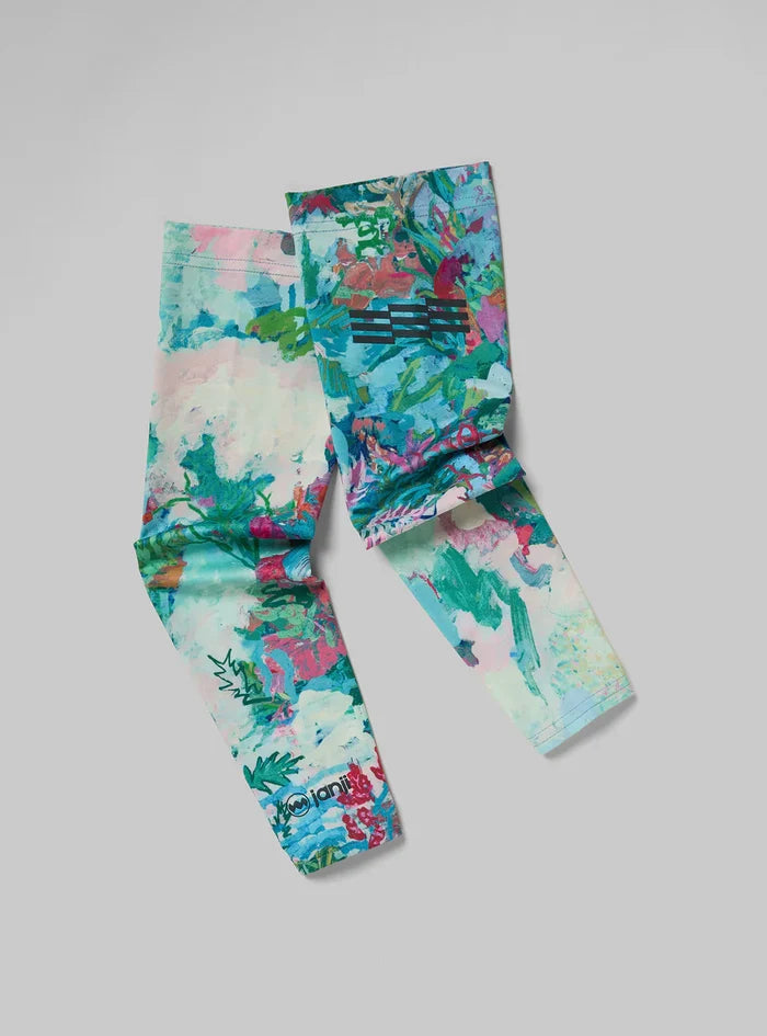 Janji - Sunchaser 50 Arm Sleeves