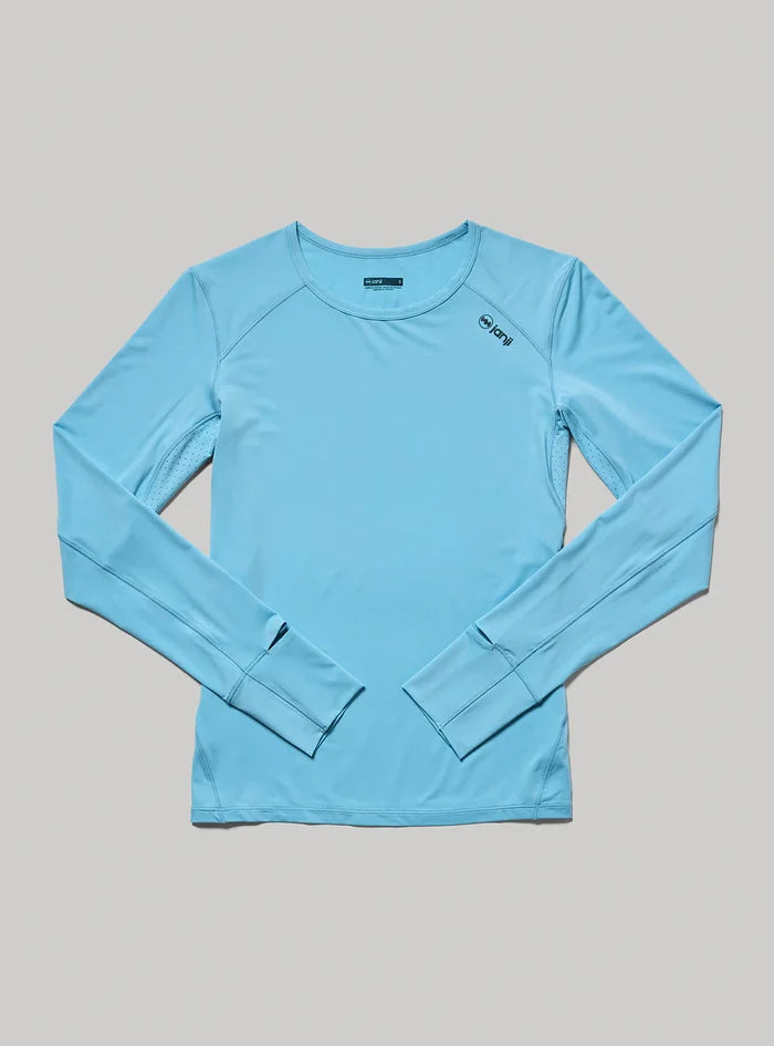 Janji - Women's Sunchaser 50 Long Sleeve