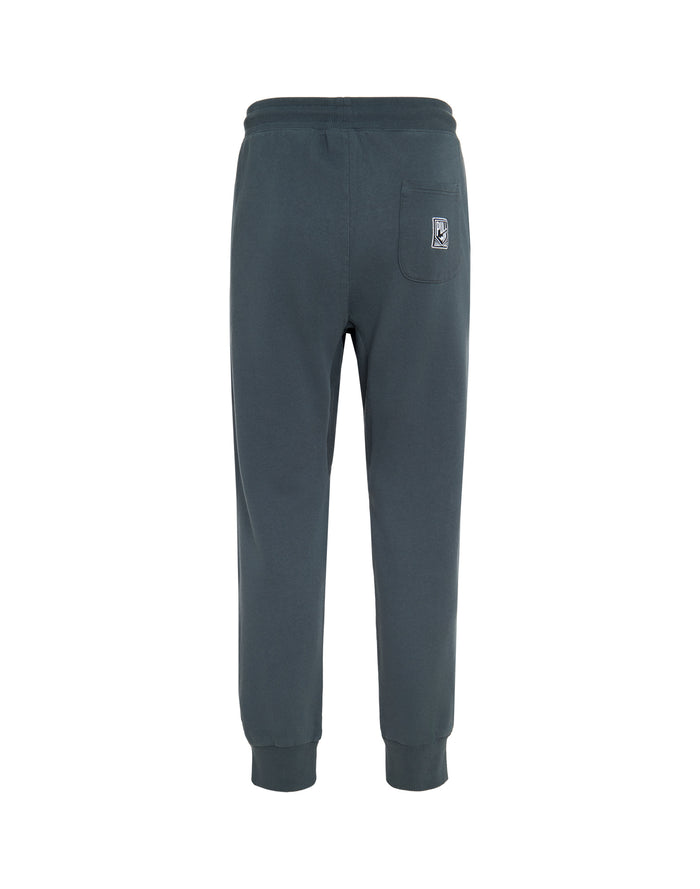 jogging deepforest PULLIN en coton