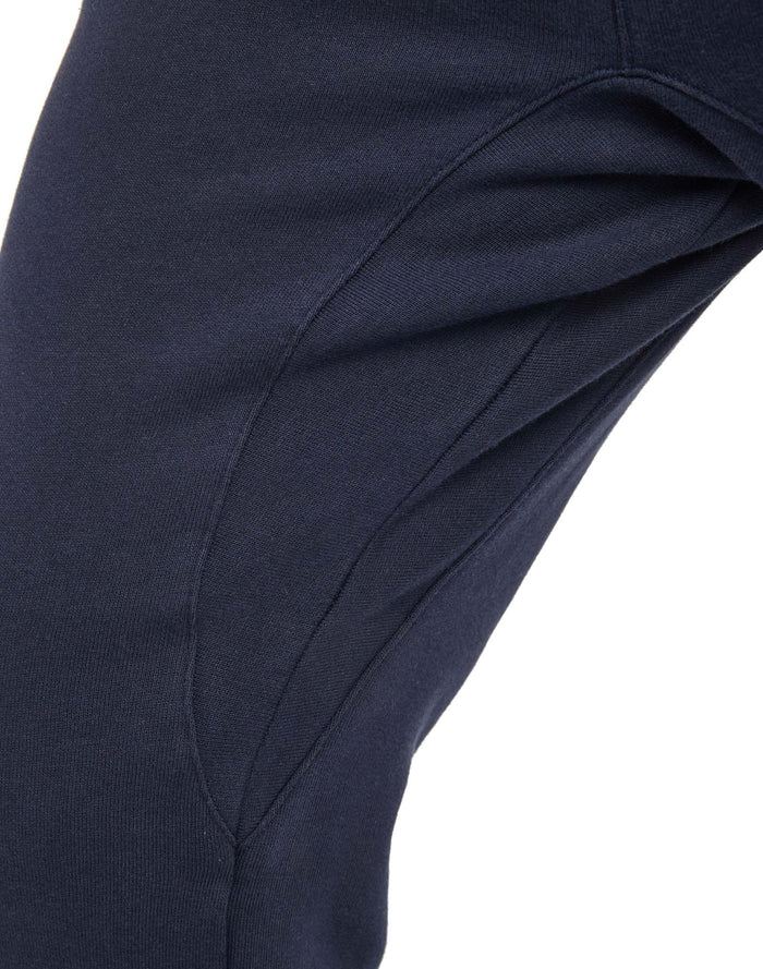 jogging keepnature PULLIN en coton
