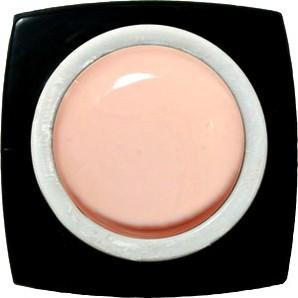 Kokoist Color Gel | E-007 Carmel Pink