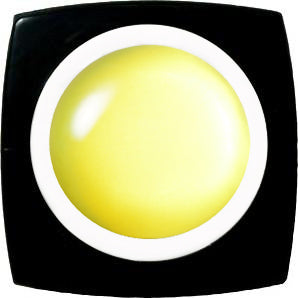 Kokoist Color Gel | E-208S Limoncello Yellow