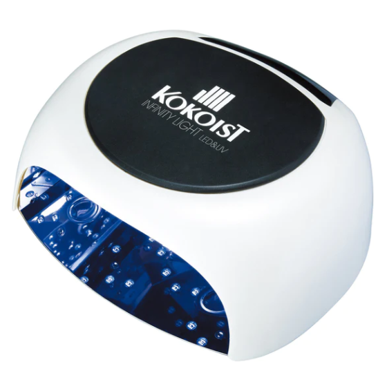 Kokoist | Infinity Hybrid Light