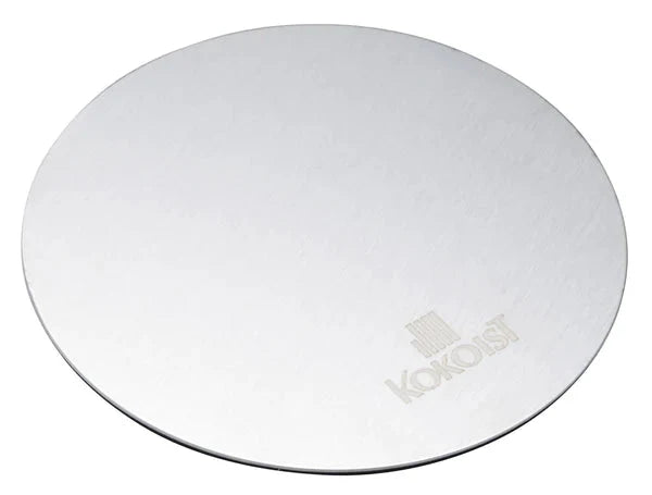 Kokoist | Metal Palette