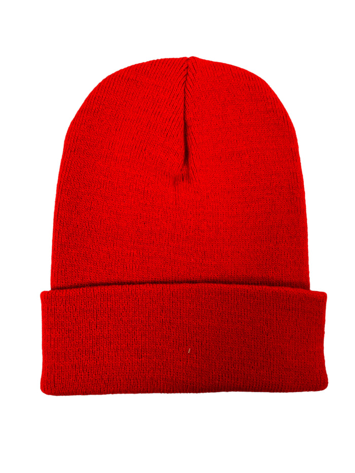 LARRY ANDERSEN JUST LA ADULT WINTER HAT