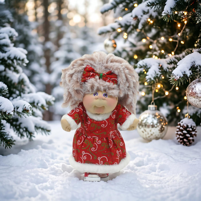 LB26 1505